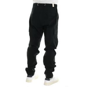 PANTALONE GERARD SQUAD - Mad Fashion | img vers.300x/